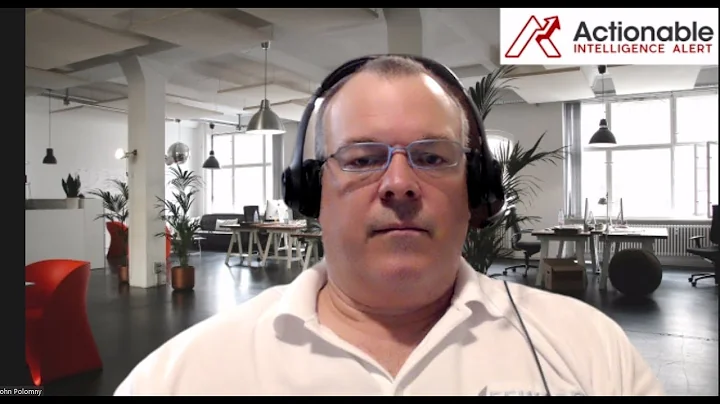 FED resumes QE by another name. Metals scream higher. AIA Weekly Update 12.13.25