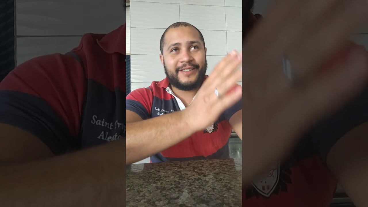 FECHAMENTO DE CAMINHOS COMO FUNCIONA?????