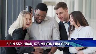 Sosyal Medyadaki̇ Lüks Paylaşimlar İncelemede