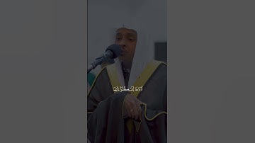 ومن آياته أن خلق لكم من أنفسكم أزواجا لتسكنوا إليها وجعل بينكم مودة ورحمة إن في ذلك لآيات