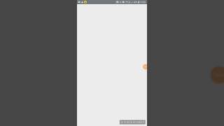 New apk ( it's so amazing) apk ....  floating apk launcher screenshot 4