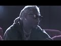 Lil Yachty X Future X Playboi Carti Flex Up AT Mixxx Lil Yachty X Future X Playboi Carti Flex Up AT Mixxx