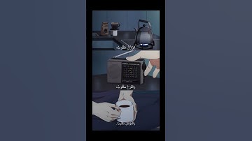 #سورة_آل_عمران #قرآن #محمد_صديق_المنشاوي #قران_بصوت_جميل #المنشاوي_الباكي #المنشاوي_الصوت_الباكى #1k