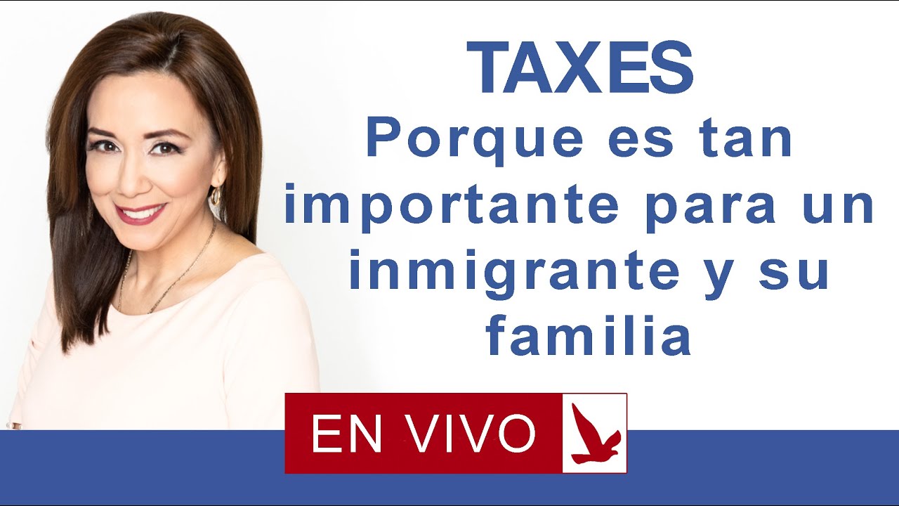 que tan importante es la familia que tan importante es la familia