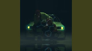 Alprazolam (feat. daniewave)