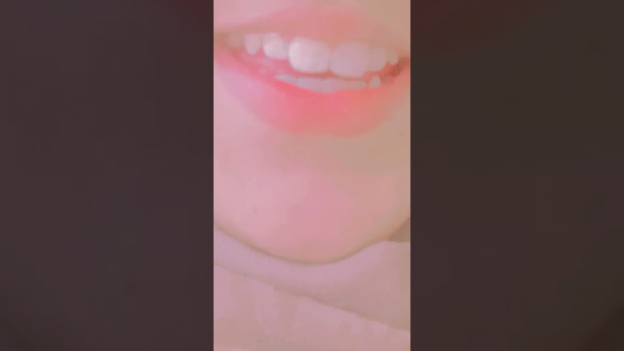 harcha ho san charcha ho san 