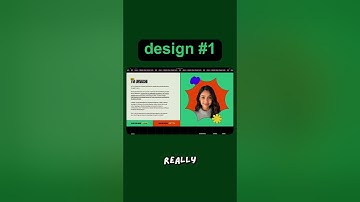 I Paid 3 Designers on Fiverr to Design the SAME WEBSITE!