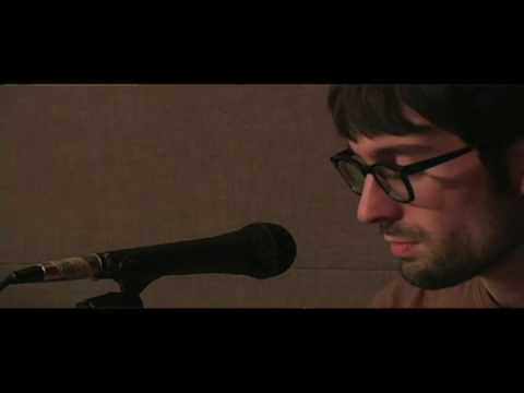In the Mirror Video