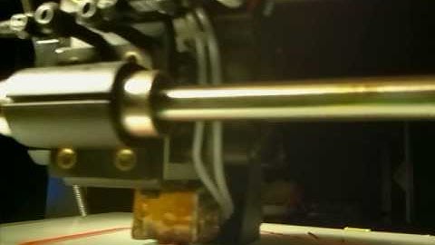 Timelapse: smaller_box_bottom.gcode