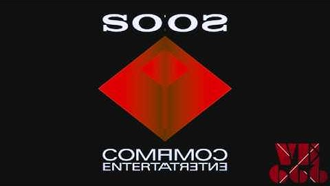 Sony PlayStation Enhanced with CoNfUsIoN