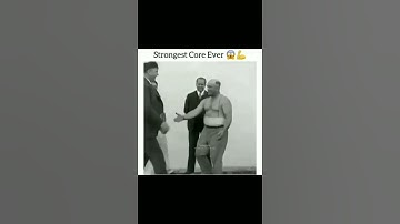 OMG...You can