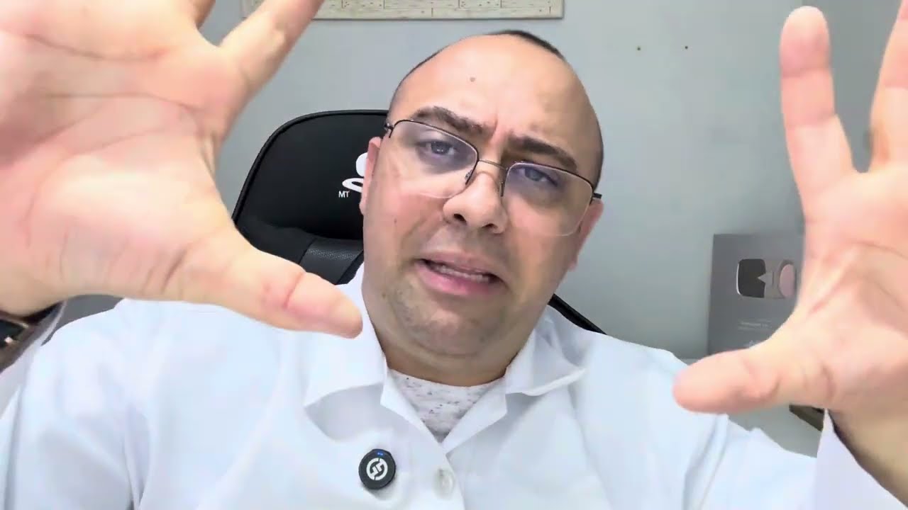 ALGUÉM VAI ENTRAR EM CONTATO COM VOCÊ👀POR ESSE MOTIVO…😱