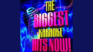 Stronger (What Doesn't Kill You) [Originally Performed By Kelly Clarkson] - Future Hitmakers