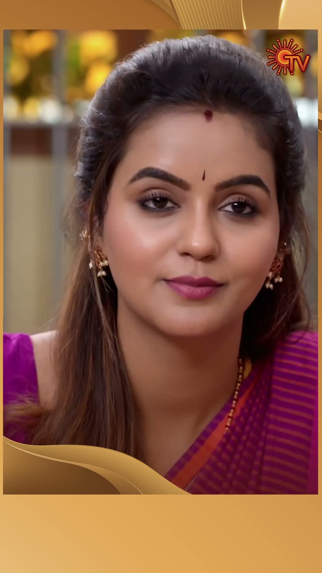 #Kayal #SunTV #shorts #tamilserial