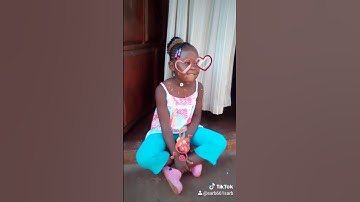 #kalypso challenge,#tanashadona,#otilebrown