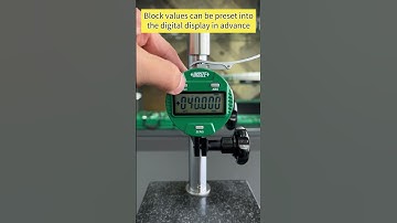 2878-71B Demonstration