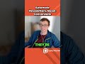 Automate Newsletters, Boost Conversions