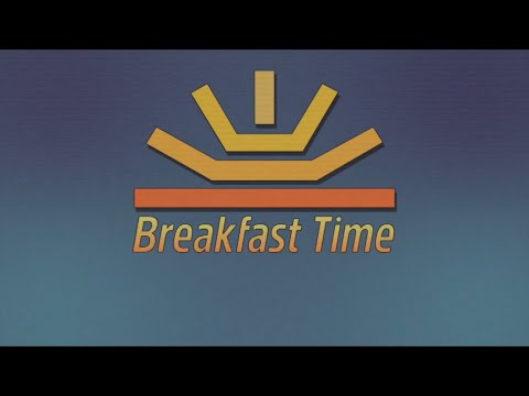 BBC Breakfast : 40 Years Breakfast Time Celebration - 17 January 2023