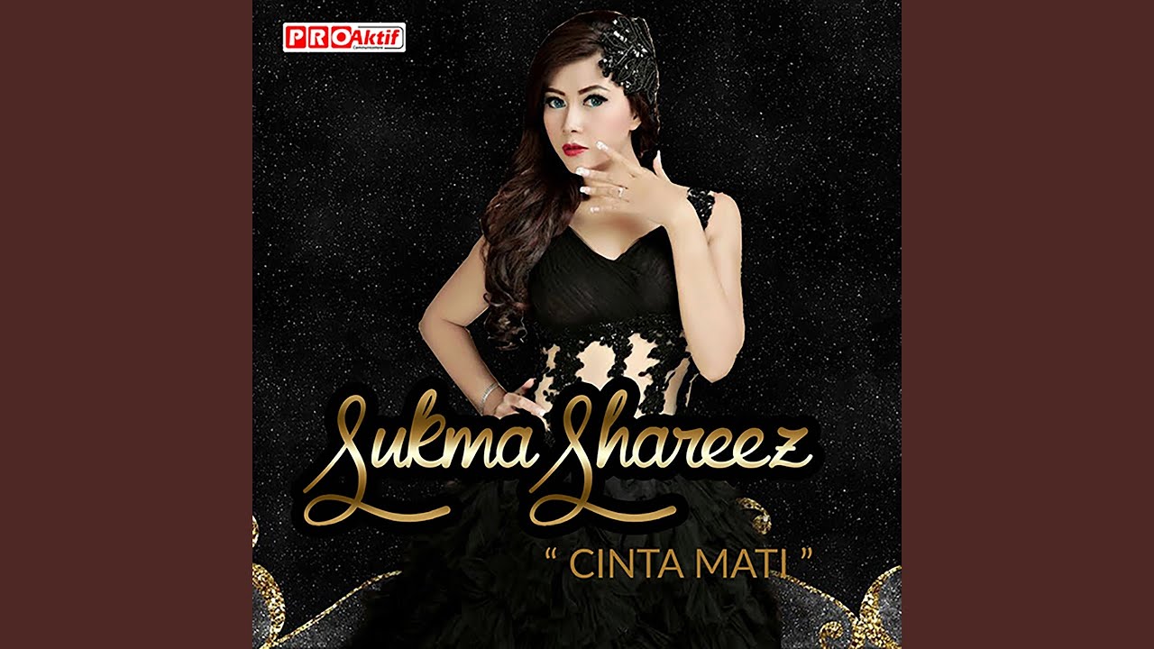 Cinta Mati