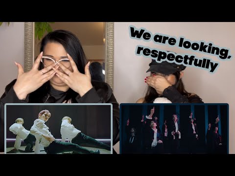 JO1｜"Monstar" & "Safety Zone" Performance Video Reaction