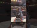 бинд на приближение камеры #shorts #rust #раст