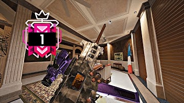 100% HEADSHOT SENS XBOX on GAMESIR CONTROLLER