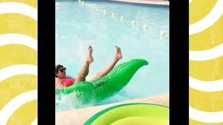 😂Best funny video clips Top10 viral comedy scenes || Laugh girls funny...