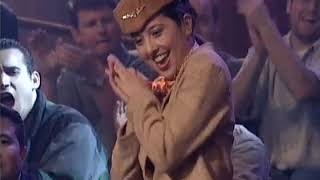The Man Show S03 E02