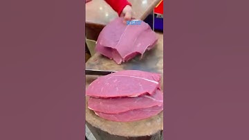 Thumbnail of Beef #beef #beefcurry #song #kofe