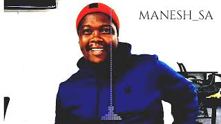 19 masesh_sa_-_amapiano_exclussive_vol_19