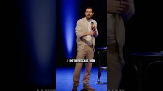 Celebrity What you speak, I speak 🤣🇲🇦 Net Worth