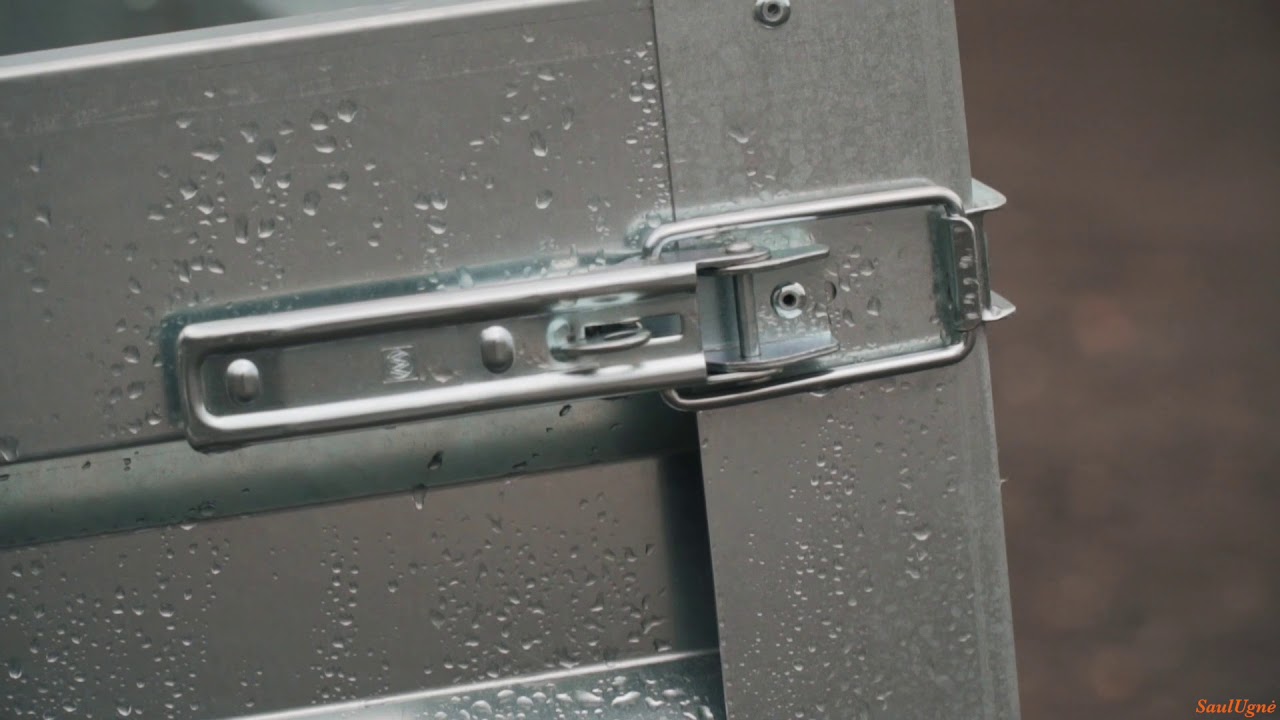 Neptun SaulUgne 236 ptw