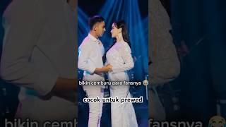 Download Lagu gerry mahesa photo season “fokus tatapannya” #dangdutterop #shorts #trending MP3 Download Lagu gerry mahesa photo season “fokus tatapannya” #dangdutterop #shorts #trending MP3
