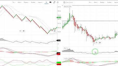 ZD Soft Screen Recorder 11.1.17.0