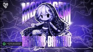 fenekot, qoke, tvoy- MONTAGEM DHONNO DHONNO 