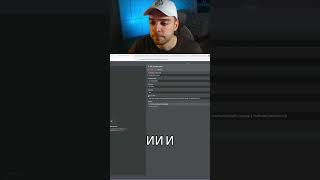 Создаем контент в Telegram: Google Docs + AI - просто! #shorts