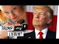 Trump – Warum lieben ihn so viele Amerikaner? | STRG_F