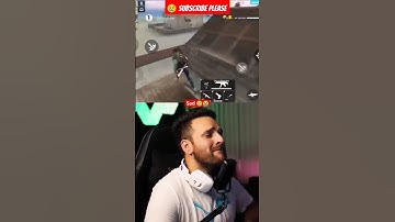 Return old free fire 😭|| paraSAMSUNG,A3,A5,A6,A7,J2,J5,J7,S5,S6,S7,S9A10,A20,A30,A50,A70#shorts