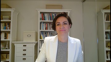 IWDA’s commitments to Generation Equality