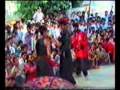 Ustad Zakir 1 Avi Ustad Zakir 1 Avi