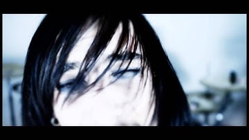 TASTERS - Please Destroy This World (OFFICIAL MUSIC VIDEO)