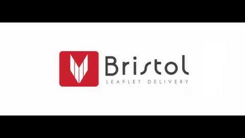 Bristol Leaflet Delivery