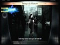 Michael Jackson The Experience- Stanger In Moscow (PS3) FULL