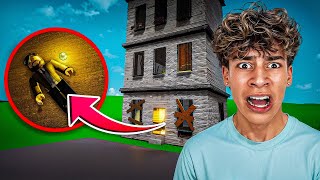 Download Lagu CRAZIEST THINGS That Happened in BROOKHAVEN! 🏡🚨 | Royalty Gaming MP3 Download Lagu CRAZIEST THINGS That Happened in BROOKHAVEN! 🏡🚨 | Royalty Gaming MP3