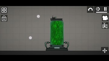 how to get achievement forward to the past melon playground