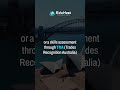 Want to Build a Future in Australia’s Construction Industry?