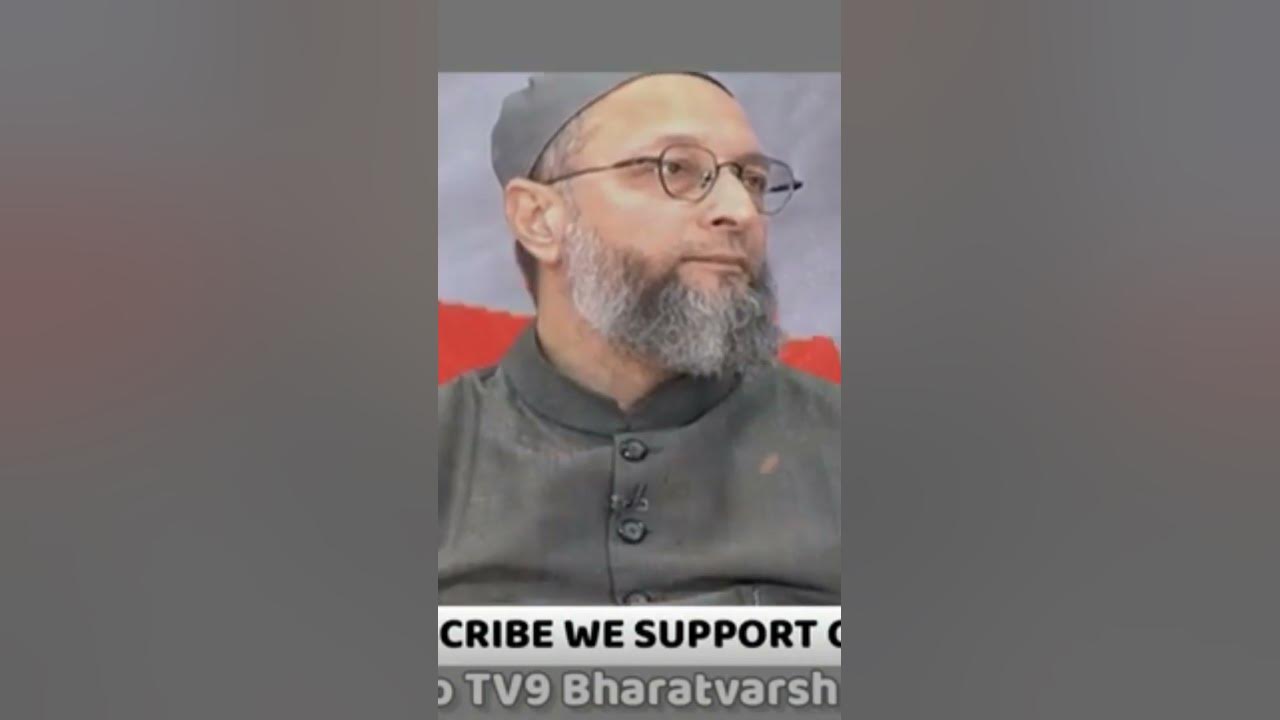 sabdar sahab - YouTube