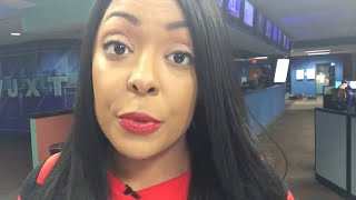 02-23-20 ALEXA LATE 02-23-20 ALEXA LATE