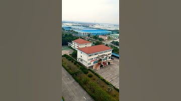 Tham quan KCN tân hương