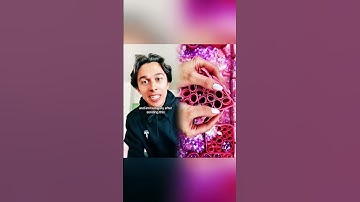 Part 43  Like,comment,subscribe! #Youtube #pov #shorts#OddlySatisfying